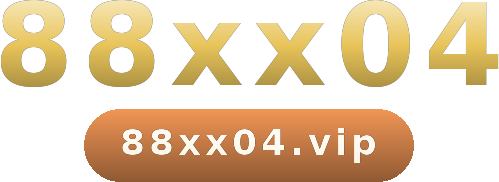 88xx04 logo