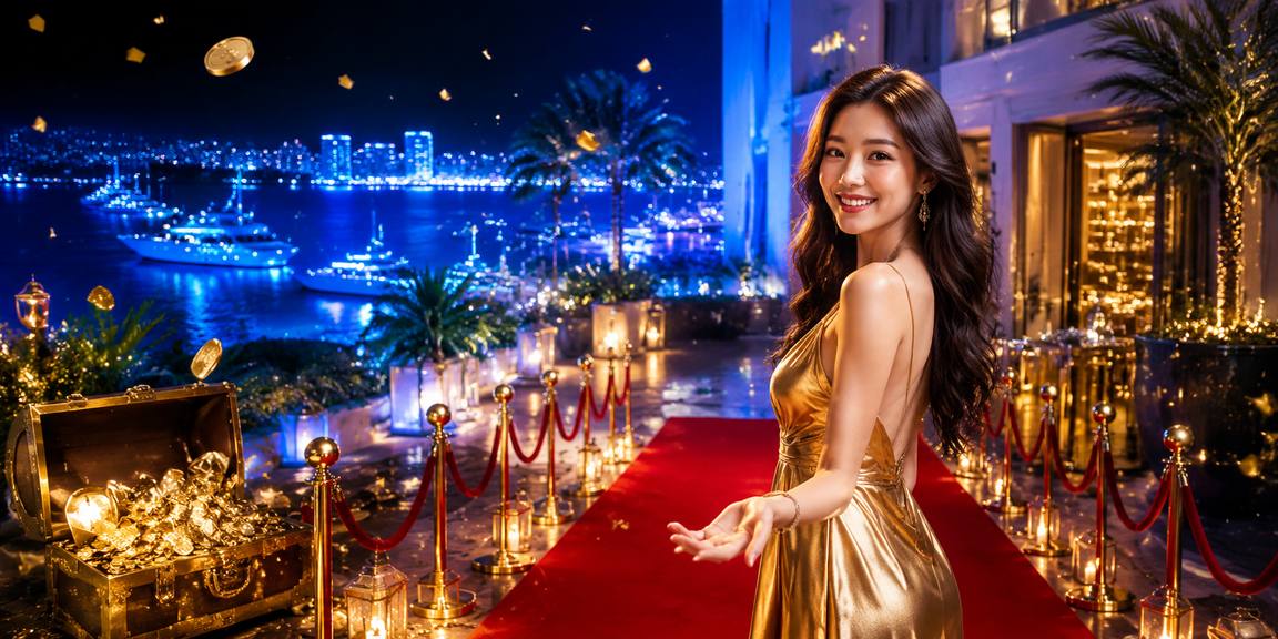 88xx04 Chúng tôi là ai và xây dựng gì
