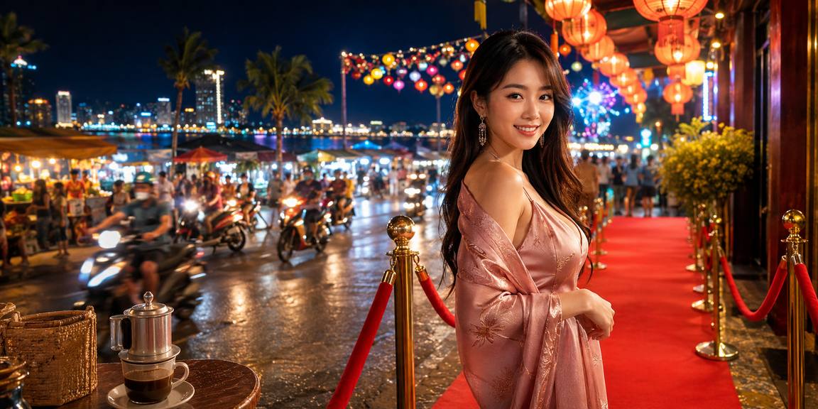 88xx04 Giải đáp nhanh mọi thắc mắc tại 88xx04