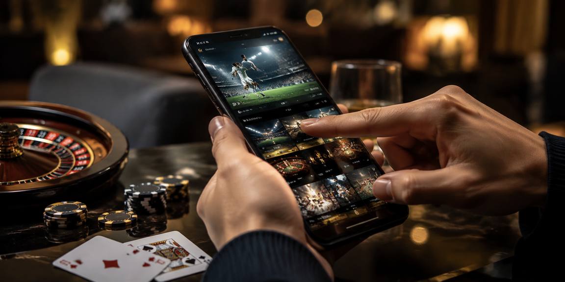 88xx04 casino app visual