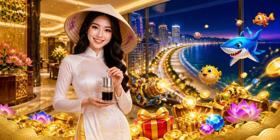 88xx04 Đồng Xuân Turbo