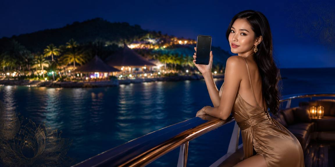 88xx04 Ngoại Hạng Anh